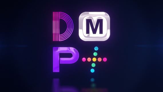 Devolver Digital spustí svoju E3 prezentáciu o 22:30